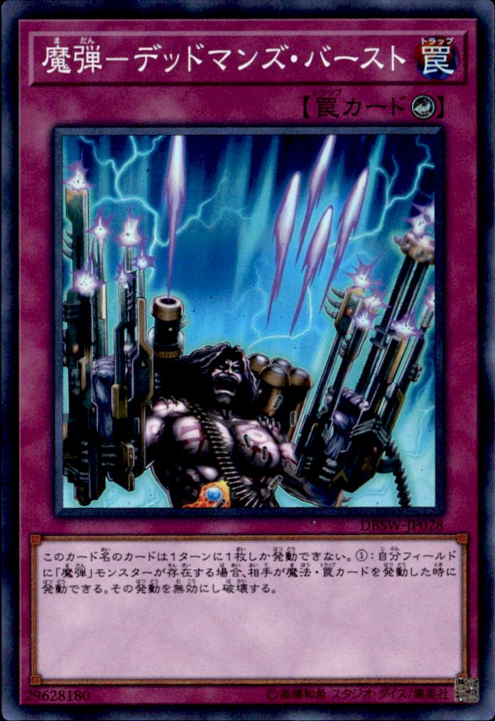 ����šۡڥ����ѡ�������-�ǥåɥޥ󥺡��С����� /�