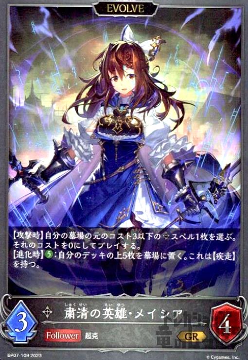 š۽αͺᥤ(GR)(BP07-109)/˥塼/