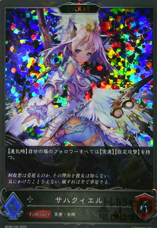 šۥϥ(GR/ץߥ)(BP08-P26)(EVOLVE)/˥塼
