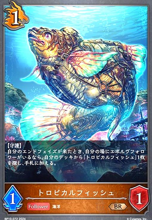 ȥ쥫åεΤäݤ㤨֡šۥȥԥեå(BR(BP10-072פβǤʤ20ߤˤʤޤ