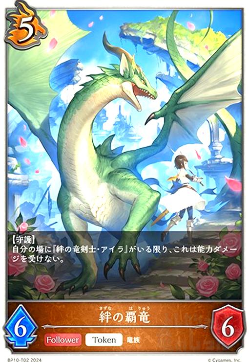 ȥ쥫åεΤäݤ㤨֡š嫤ε(ȡפβǤʤ20ߤˤʤޤ