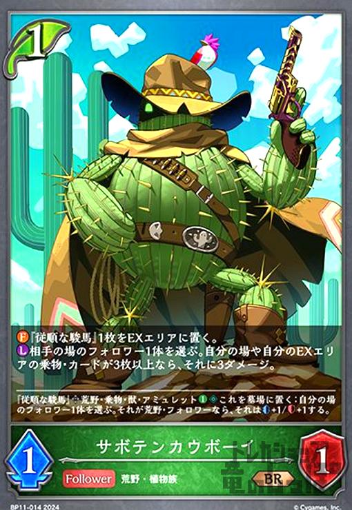 šۥܥƥ󥫥ܡ(BR)(BP11-014)