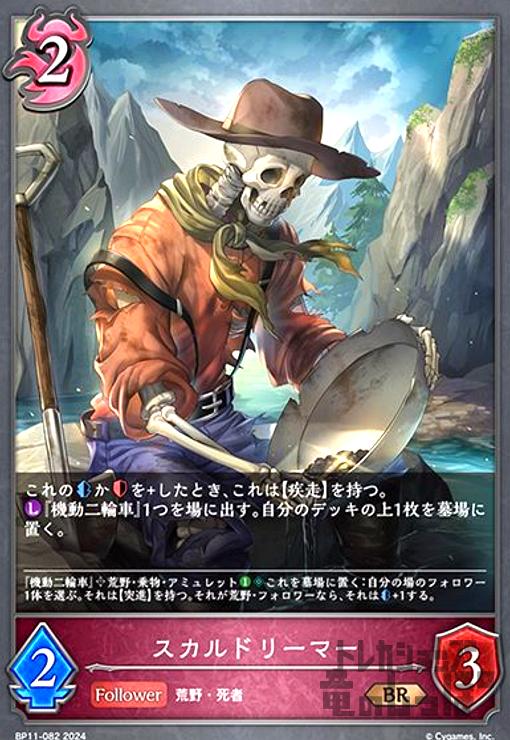 šۥɥ꡼ޡ(BR)(BP11-082)