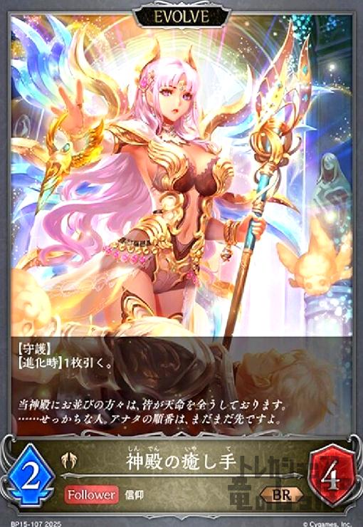 ȥ쥫åεΤäݤ㤨֡šۿ¤(BR(BP15-107(EVOLVEפβǤʤ20ߤˤʤޤ