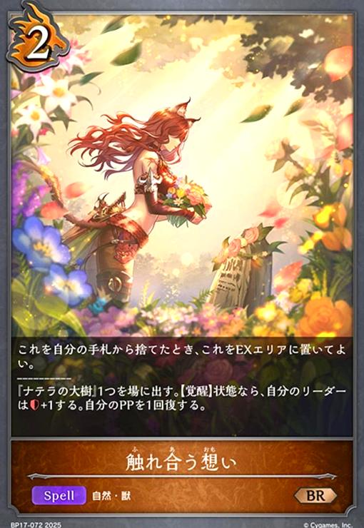 ȥ쥫åεΤäݤ㤨֡šۿ礦ۤ(BR(BP17-072פβǤʤ10ߤˤʤޤ