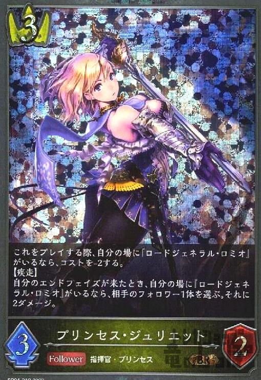 ����šۥץ�󥻥�������ꥨ�åȡ�BR���ץ�ߥ���ۡ�BP04-P10��/�������