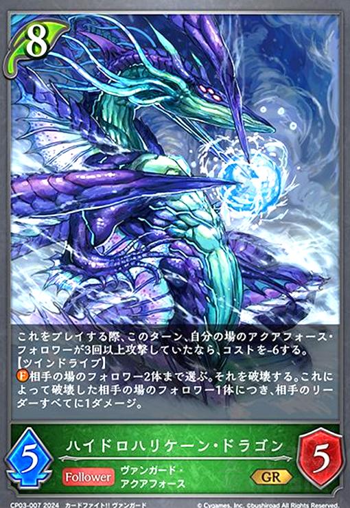 ȥ쥫åεΤäݤ㤨֡šۥϥɥϥꥱ󡦥ɥ饴(GR(CP03-007פβǤʤ30ߤˤʤޤ