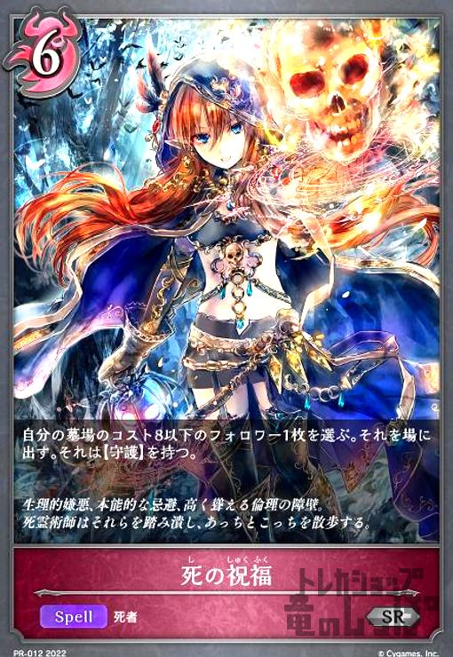 ����šۻ�ν�ʡ�ڥץ���ۡ�PR-012��/