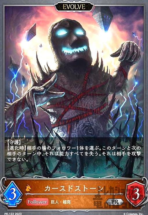 ����šۥ������ɥ��ȡ���ڥץ���ۡ�PR-122��/�ɥ饴��/����