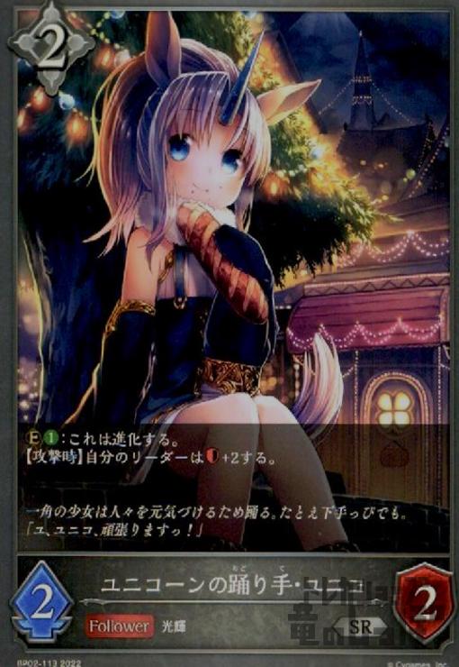 ȥ쥫åεΤäݤ㤨֡šۥ˥٤ꡦ˥/˥塼ȡפβǤʤ20ߤˤʤޤ