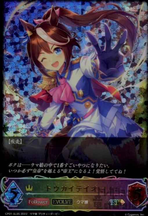 ȥ쥫åεΤäݤ㤨֡šۥȥƥSLۡCP01-SL05ۡEVOLVE//ܡפβǤʤ30ߤˤʤޤ