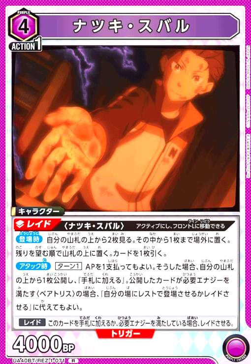 楽天市場】ナツキスバルの通販