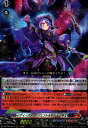 【中古】レディースアンドジェントルマン! ララミ(RRR)(D-BT08/013)/ダークス