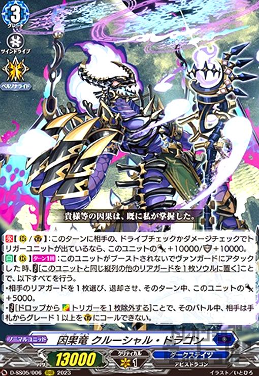 ȥ쥫åεΤäݤ㤨֡š۰ε롼롦ɥ饴(RRR(D-SS05/006/פβǤʤ450ߤˤʤޤ