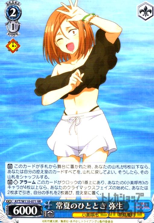 ȥ쥫åεΤäݤ㤨֡š۾ƤΤҤȤȤ (RR(AYT/W110-071/WAYTפβǤʤ30ߤˤʤޤ