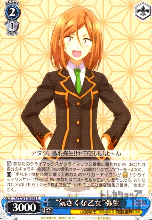 ȥ쥫åεΤäݤ㤨֡š۵ʲ(R(AYT/W110-076/WAYTפβǤʤ30ߤˤʤޤ