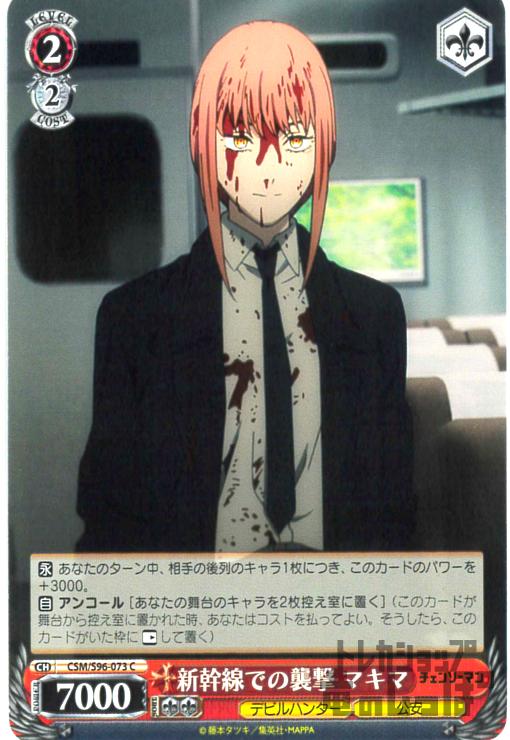 šۿǤνޥޡCۡCSMS96-073/SCSM