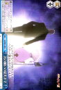 【中古】次の願いの結実まで(N)(SS/WE41-60)/【W】SS