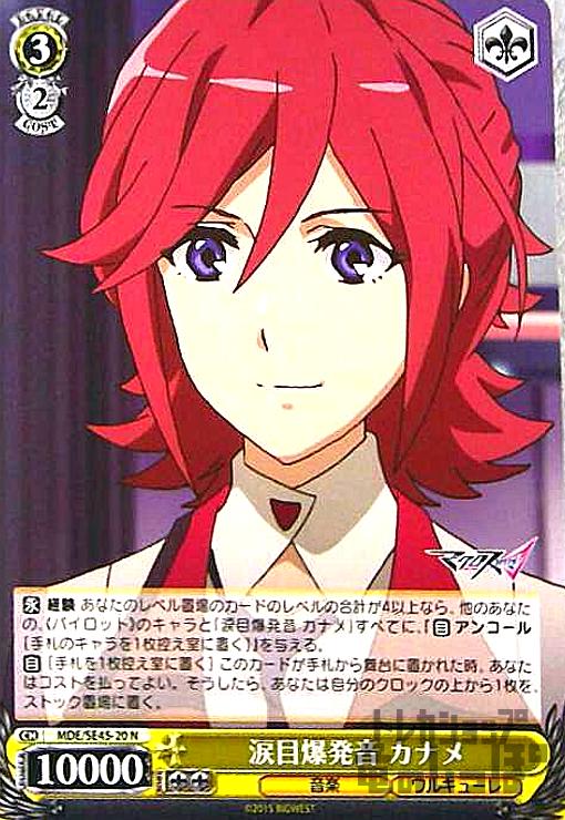 ȥ쥫åεΤäݤ㤨֡šȯʥ(N(MDE/SE45-20/SMDEפβǤʤ30ߤˤʤޤ