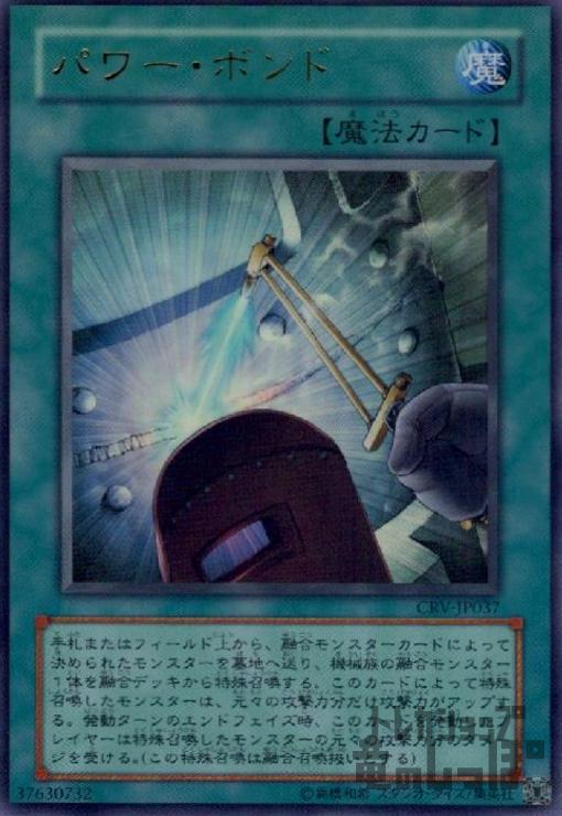 ����šۥѥ�ܥ�ɡڥ���ȥ��/��