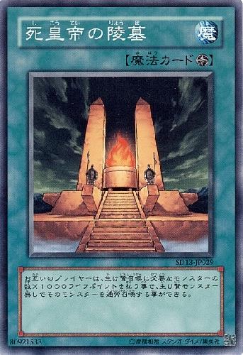 ����šۻ���������ڹ��N��/��1��05-1