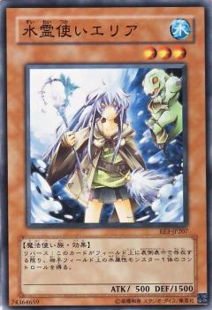 ȥ쥫åεΤäݤ㤨֡šۿȤꥢڹN/奵02-9פβǤʤ20ߤˤʤޤ