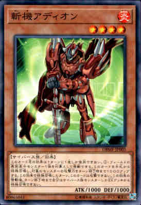 ����šۻµ����ǥ�����/�ꥵ01-3