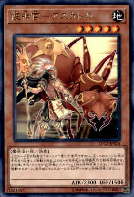 ȥ쥫åεΤäݤ㤨֡šۡڥΡޥ롦쥢ۻȿ?ȥ/ϥ02-9פβǤʤ20ߤˤʤޤ