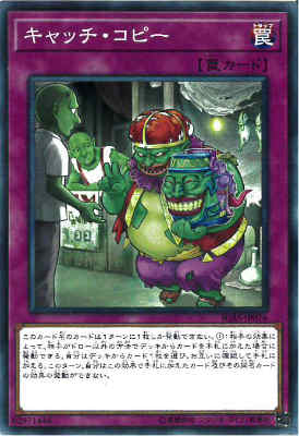 ȥ쥫åεΤäݤ㤨֡šۥåԡڥѡ/櫡פβǤʤ30ߤˤʤޤ