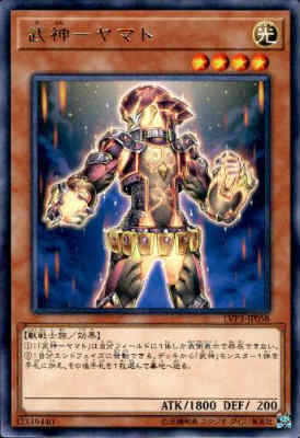 ȥ쥫åεΤäݤ㤨֡š?ޥȡڹN/03-4פβǤʤ20ߤˤʤޤ