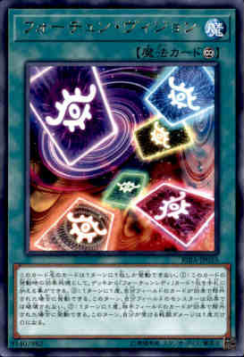 ȥ쥫åεΤäݤ㤨֡šۡڹNۥե/205-4פβǤʤ20ߤˤʤޤ