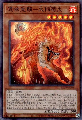 ȥ쥫åεΤäݤ㤨֡šͳ?ٲСڥѡ/פβǤʤ30ߤˤʤޤ