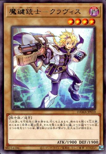 ����š��⸰�ƻΡݥ���������ڹ��N��/��25-9��