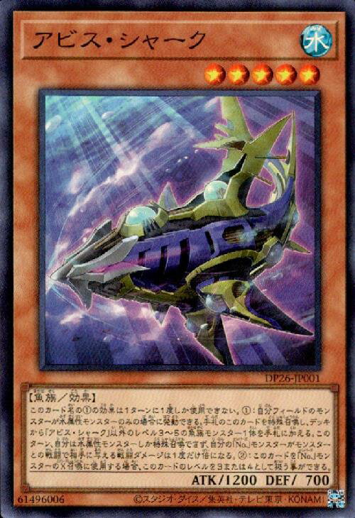 ����šۥ��ӥ������㡼���ڥ����ѡ���/��