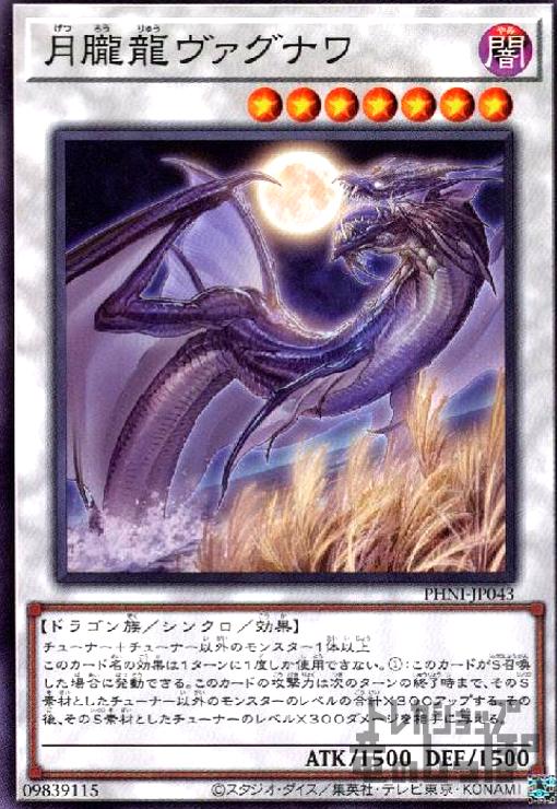 ȥ쥫åεΤäݤ㤨֡š۷۰ζʥ/7ǡפβǤʤ10ߤˤʤޤ