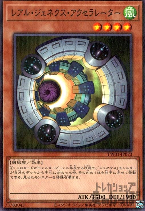 ȥ쥫åεΤäݤ㤨֡šۥ쥢롦ͥ졼(Ρޥѥ/פβǤʤ30ߤˤʤޤ