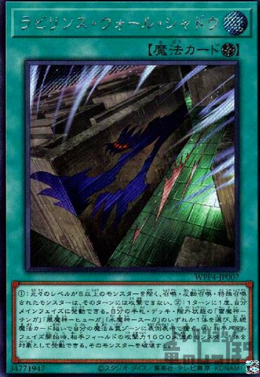 ȥ쥫åεΤäݤ㤨֡šۥӥ󥹡롦ɥ(å/פβǤʤ100ߤˤʤޤ