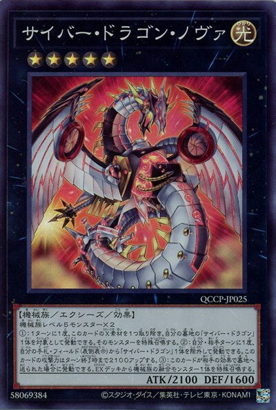 ȥ쥫åεΤäݤ㤨֡šۥСɥ饴Υ(ѡ(QCCP-JP025פβǤʤ30ߤˤʤޤ