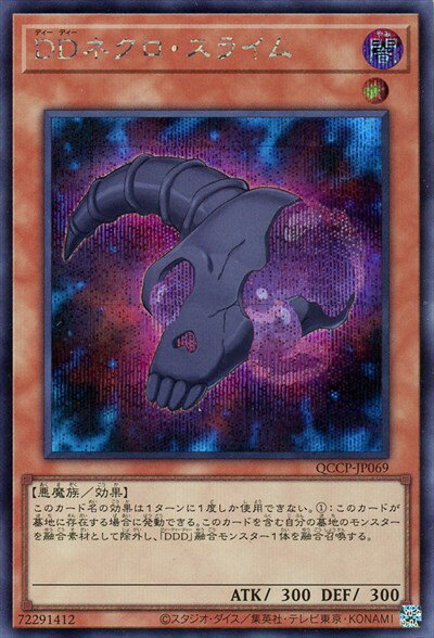 šDDͥ饤(å)(QCCP-JP069)