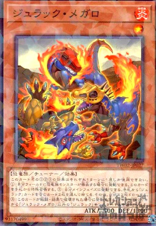 ȥ쥫åεΤäݤ㤨֡šۥåᥬ(NפβǤʤ20ߤˤʤޤ