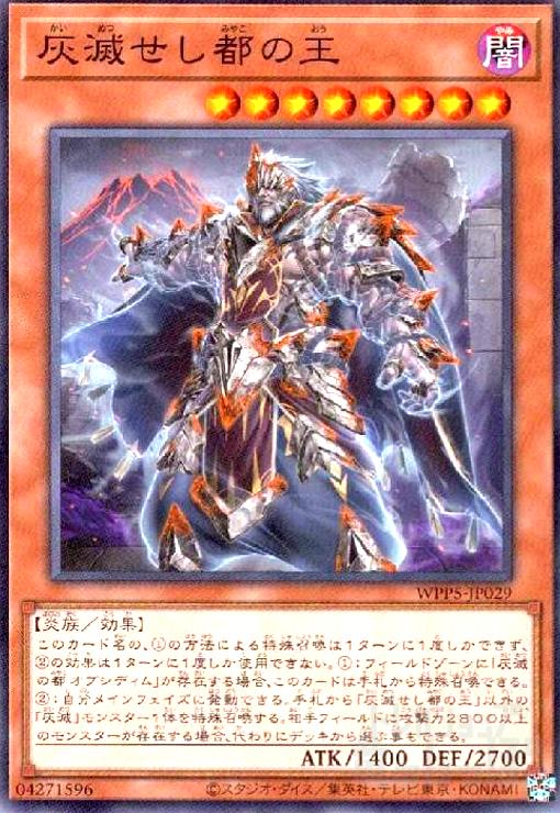 ȥ쥫åεΤäݤ㤨֡š۳ǤԤβ(NפβǤʤ20ߤˤʤޤ