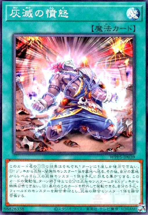 ȥ쥫åεΤäݤ㤨֡š۳Ǥʰ(NפβǤʤ20ߤˤʤޤ