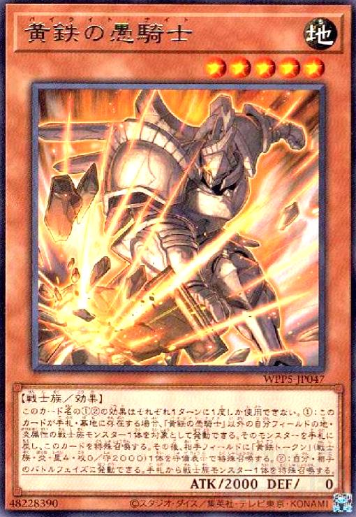 ȥ쥫åεΤäݤ㤨֡š۲Ŵζ򵳻(NפβǤʤ20ߤˤʤޤ