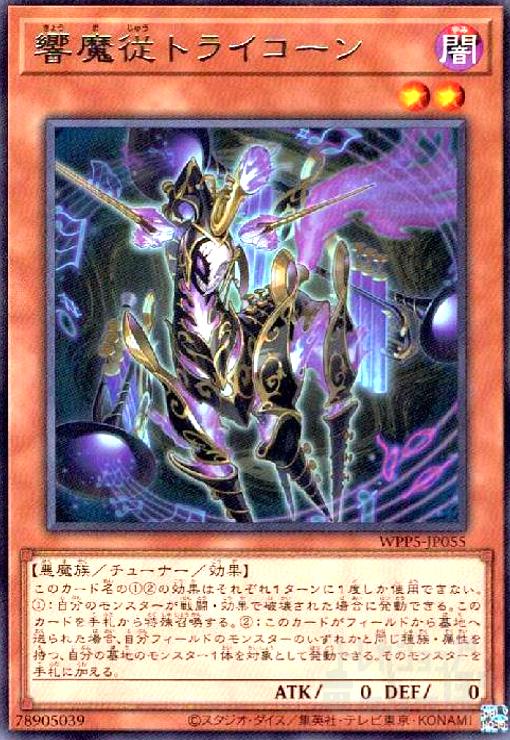 ȥ쥫åεΤäݤ㤨֡š۶⽾ȥ饤(NפβǤʤ20ߤˤʤޤ