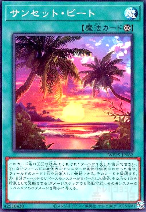 ȥ쥫åεΤäݤ㤨֡šۥ󥻥åȡӡ(NפβǤʤ20ߤˤʤޤ