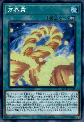 ����šۡڥ����ѡ��ѥ����������/��