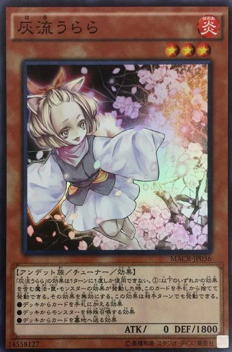 ����š۳�ή�����ڥ����ѡ���/��