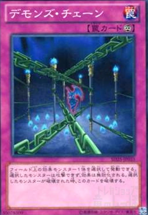 ����šۥǥ�󥺥�������(���N)