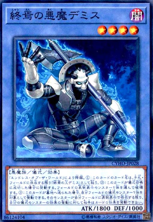 ȥ쥫åεΤäݤ㤨֡š۽ΰǥߥ(NפβǤʤ20ߤˤʤޤ