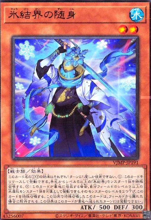 ����š�ɹ�볦�ο��(����ȥ�)